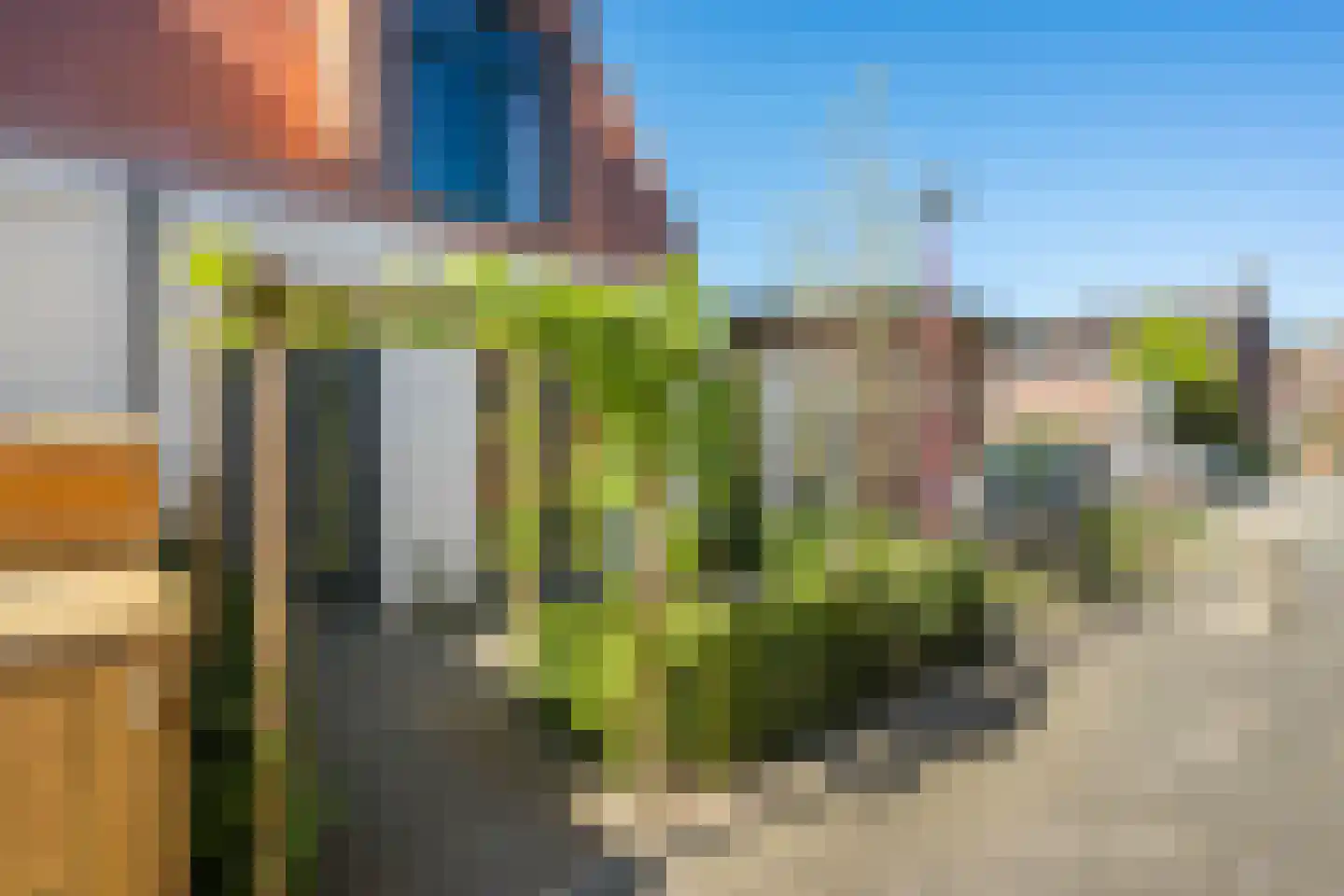 Wijnesteijnstraat 17 1 Nieuwegein thumbnail 5