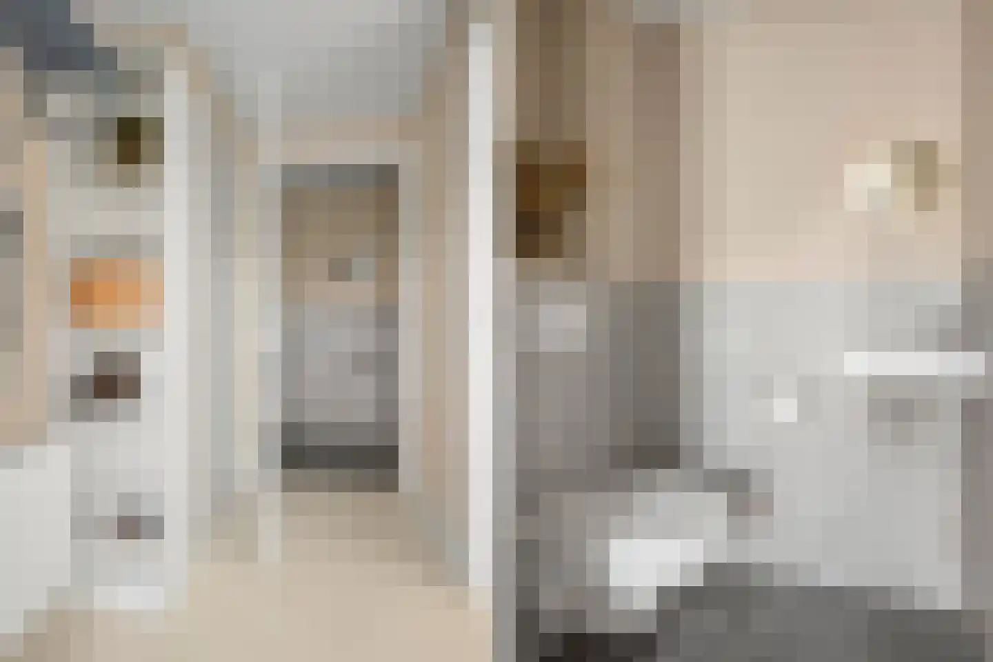 Wijnesteijnstraat 17 1 Nieuwegein thumbnail 6