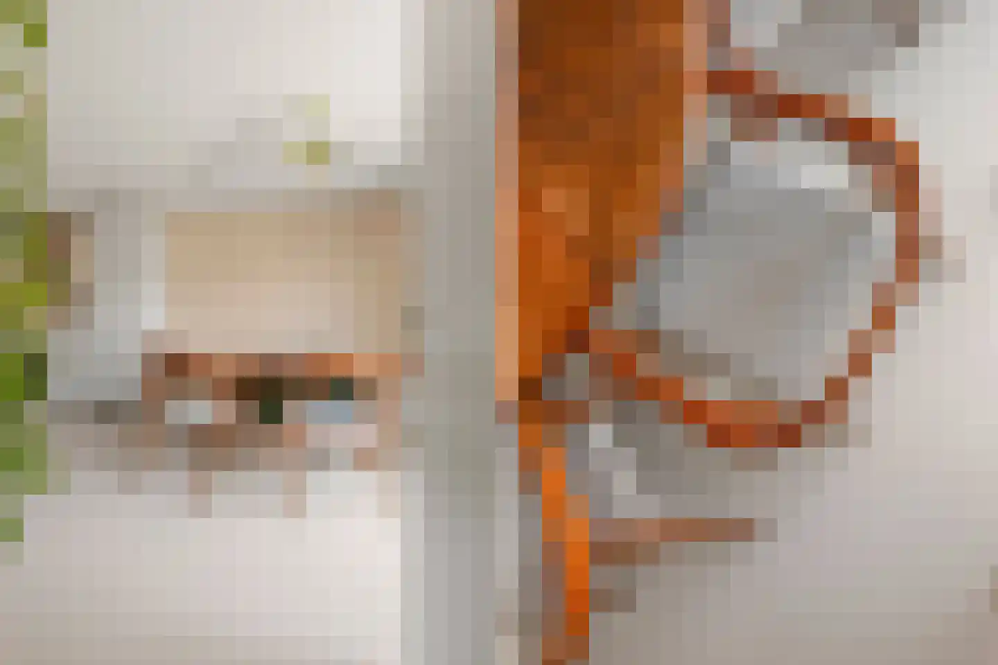 Wijnesteijnstraat 17 1 Nieuwegein thumbnail 7