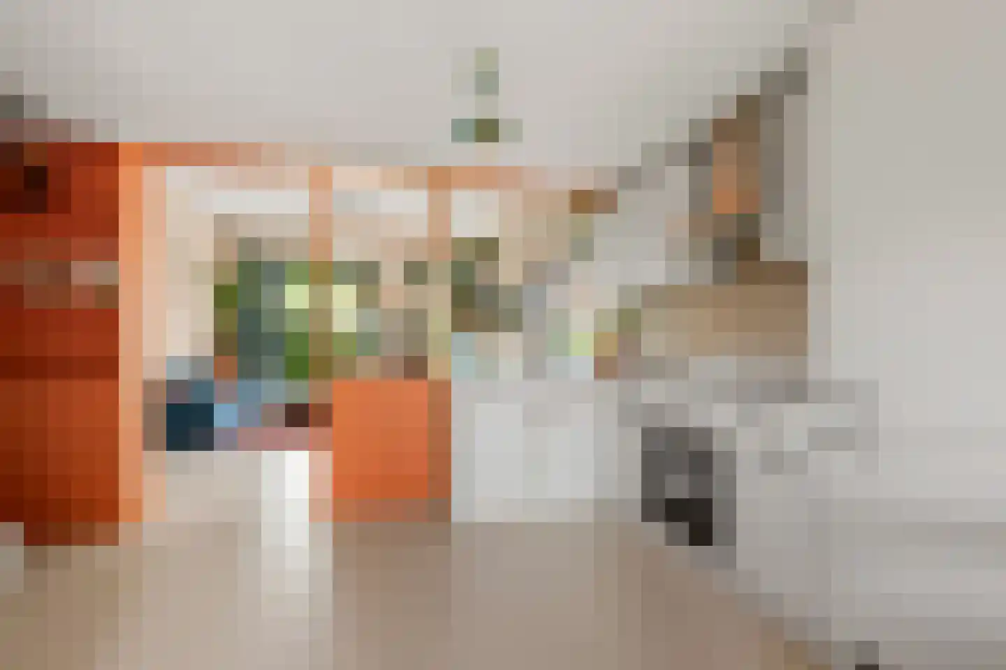Wijnesteijnstraat 17 1 Nieuwegein thumbnail 8