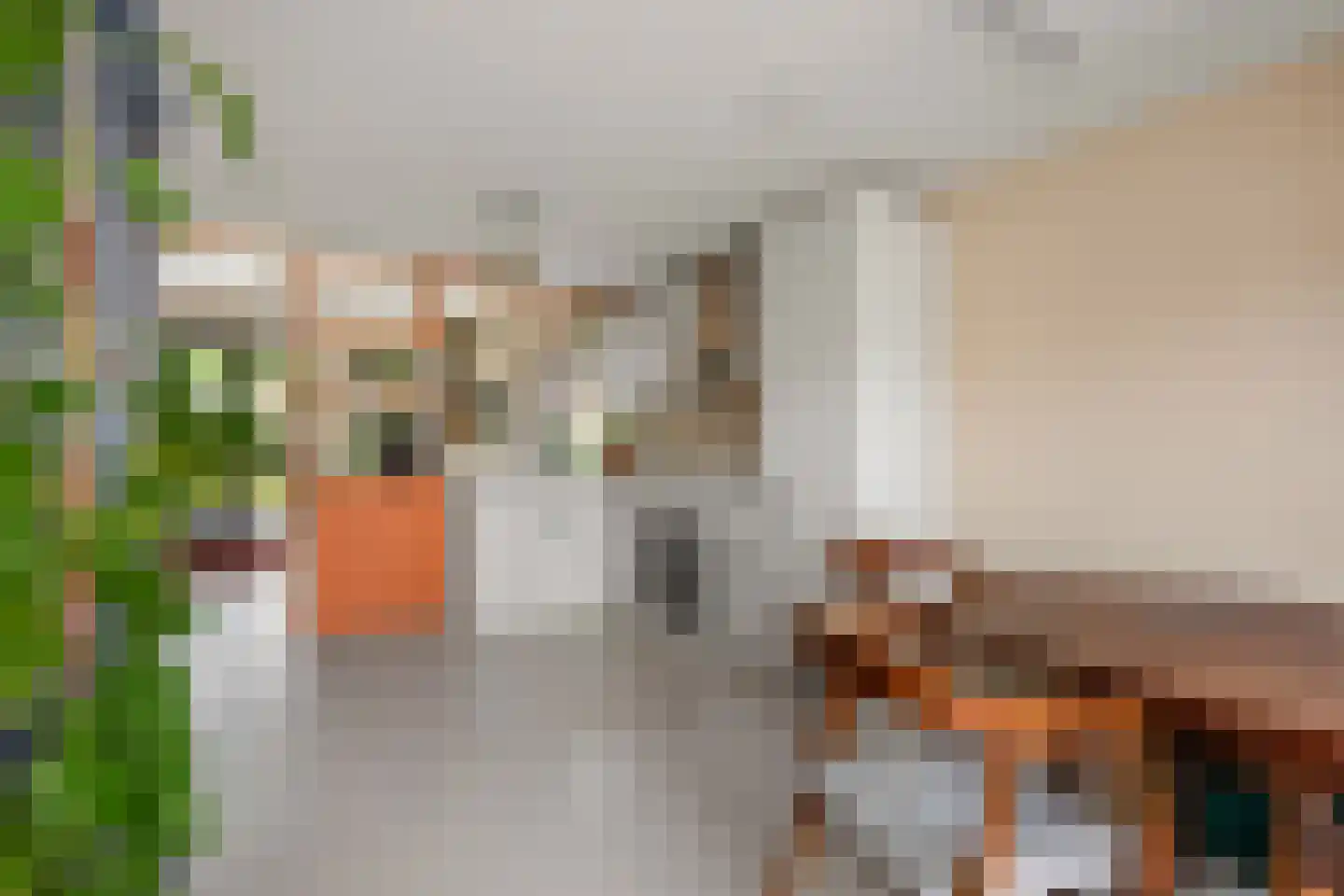Wijnesteijnstraat 17 1 Nieuwegein thumbnail 9