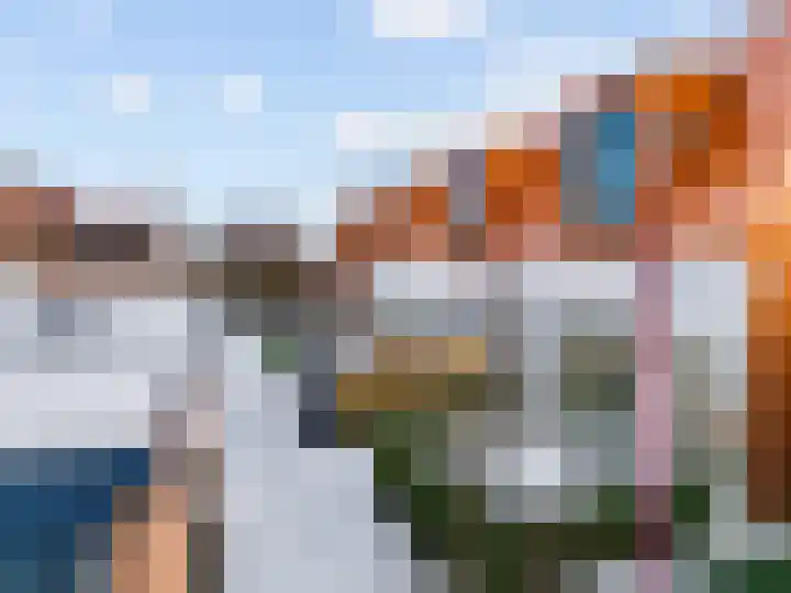 Wijnesteijnstraat 17 2 Nieuwegein thumbnail 27