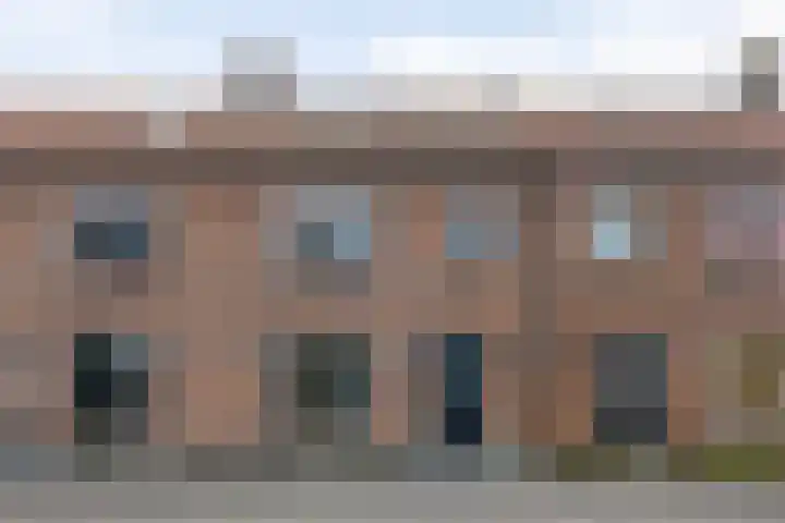 Wijnesteijnstraat 35 Nieuwegein