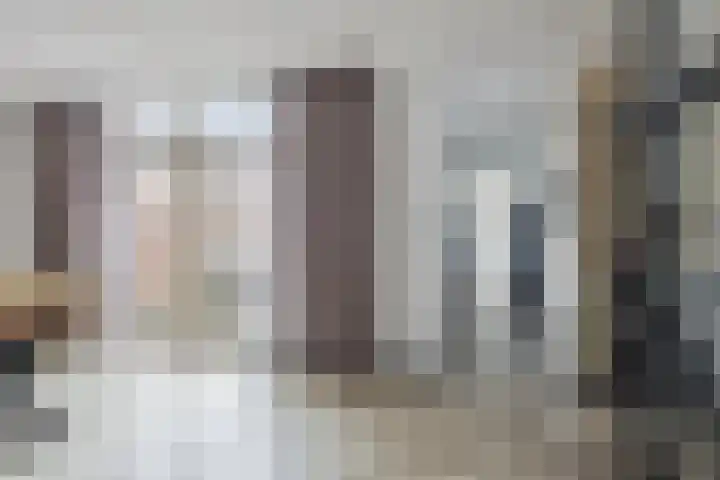 Wijnesteijnstraat 35 Nieuwegein thumbnail 12