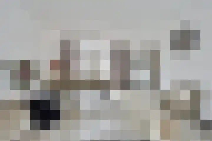 Wijnesteijnstraat 35 Nieuwegein thumbnail 18