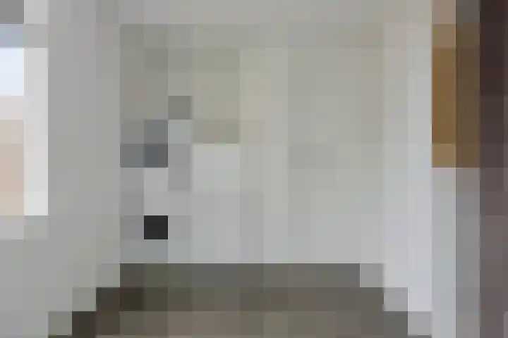 Wijnesteijnstraat 35 Nieuwegein thumbnail 22