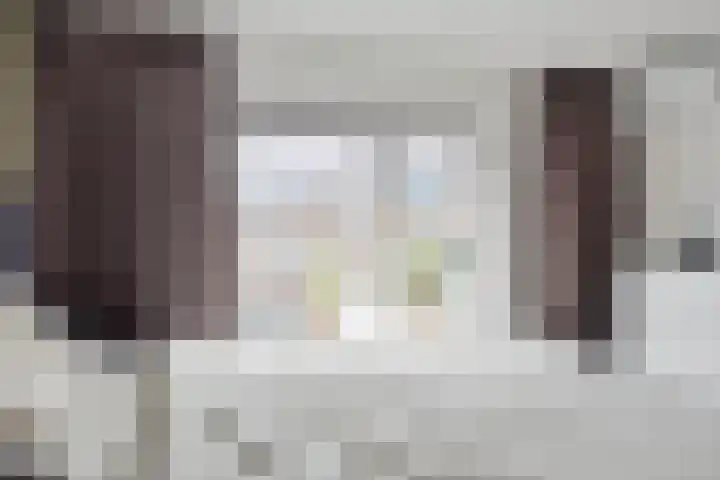 Wijnesteijnstraat 35 Nieuwegein thumbnail 25