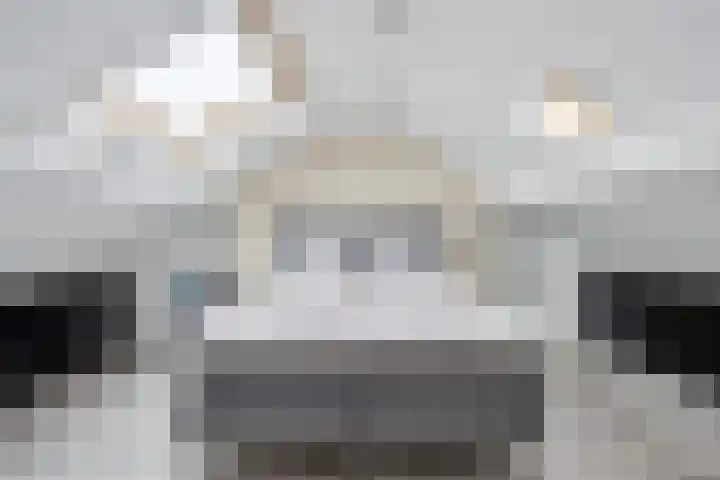 Wijnesteijnstraat 35 Nieuwegein thumbnail 31