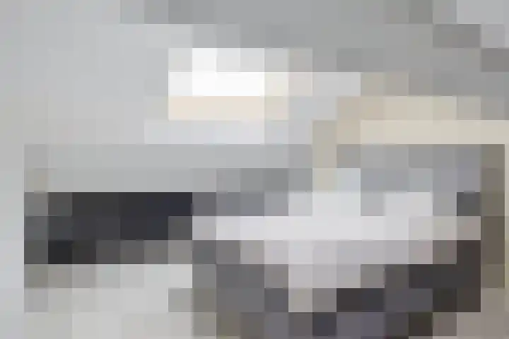 Wijnesteijnstraat 35 Nieuwegein thumbnail 32