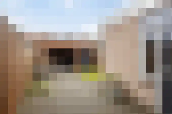 Wijnesteijnstraat 35 Nieuwegein thumbnail 34