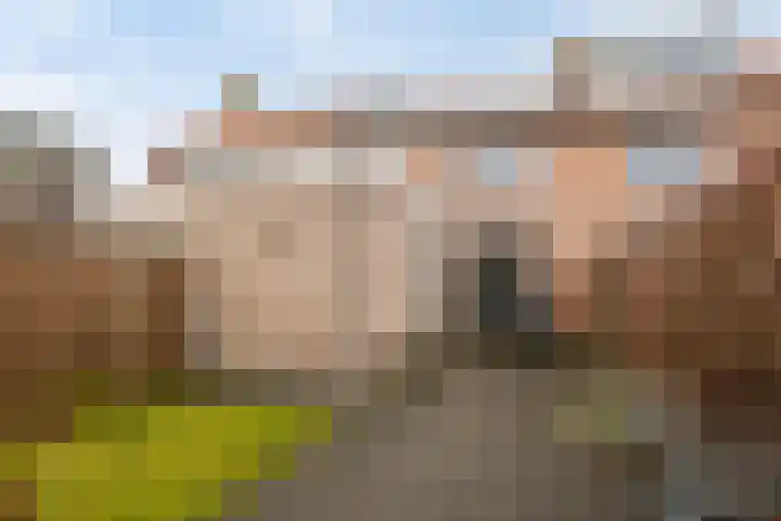 Wijnesteijnstraat 35 Nieuwegein thumbnail 37