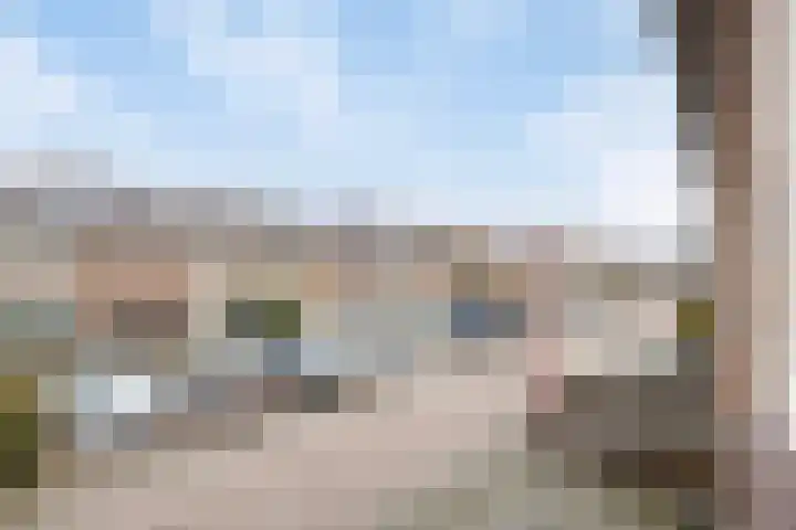 Wijnesteijnstraat 35 Nieuwegein thumbnail 39