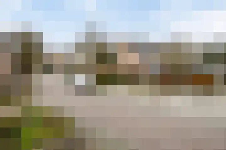 Wijnesteijnstraat 35 Nieuwegein thumbnail 40