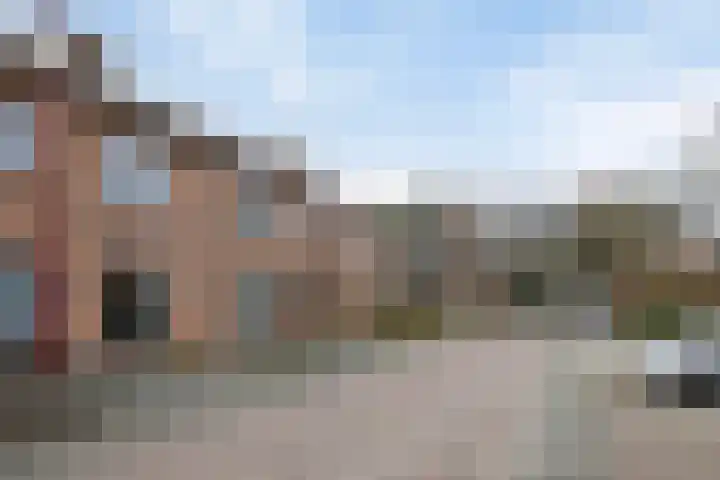 Wijnesteijnstraat 35 Nieuwegein thumbnail 6