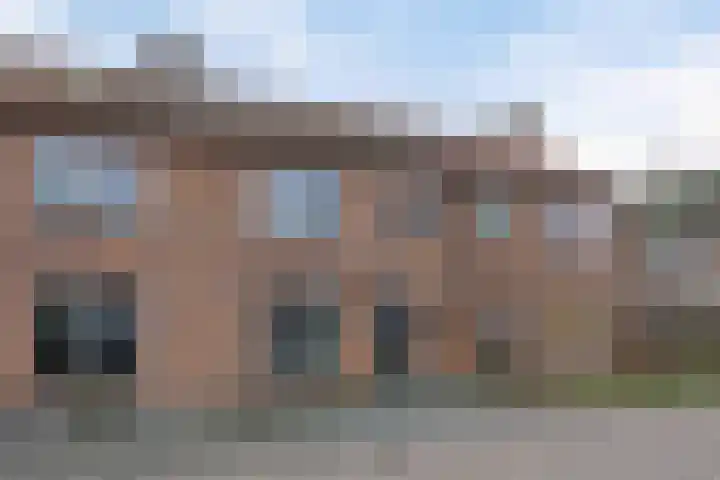 Wijnesteijnstraat 35 Nieuwegein thumbnail 7