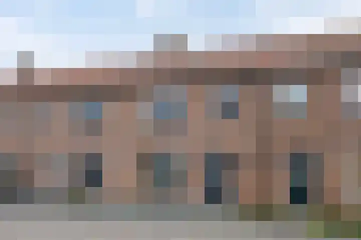 Wijnesteijnstraat 35 Nieuwegein thumbnail 8