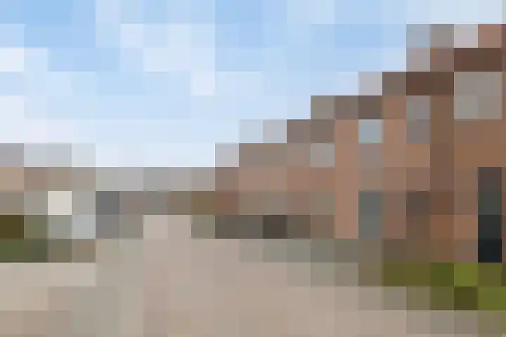 Wijnesteijnstraat 35 Nieuwegein thumbnail 9