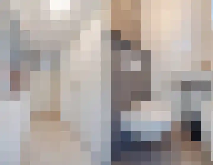 Wijngaard 10 Tilburg thumbnail 10
