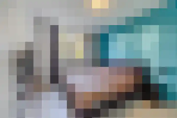 Wijngaard 10 Tilburg thumbnail 12