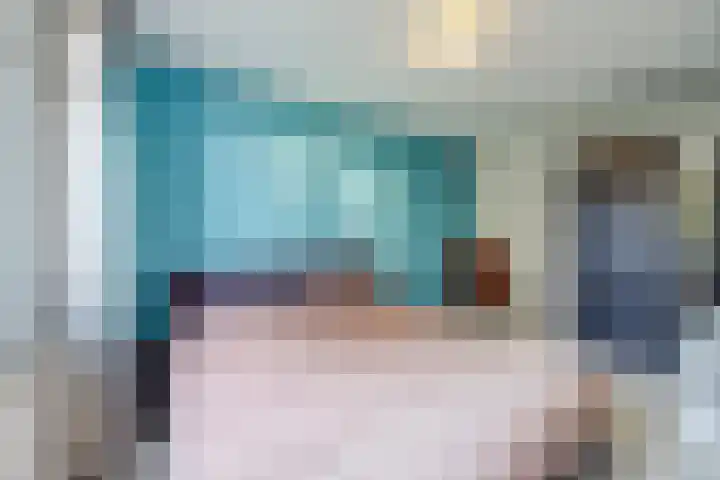 Wijngaard 10 Tilburg thumbnail 13