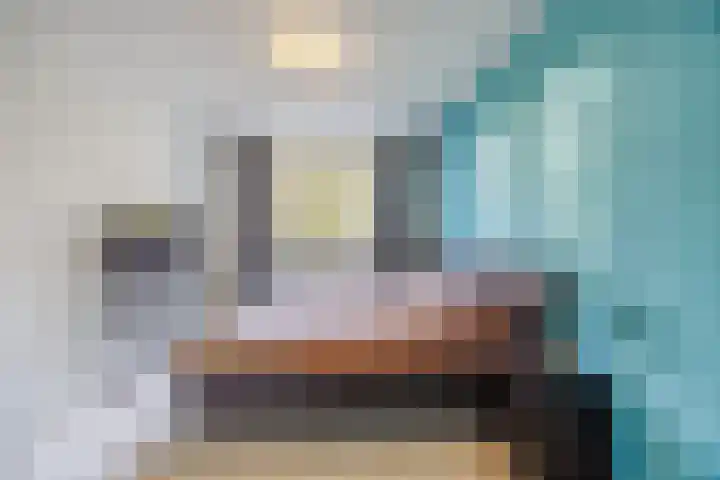 Wijngaard 10 Tilburg thumbnail 14