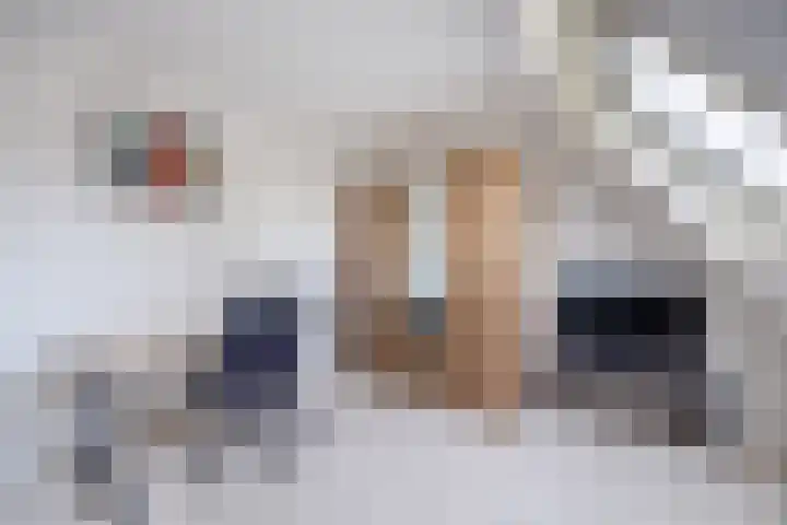 Wijngaard 10 Tilburg thumbnail 16