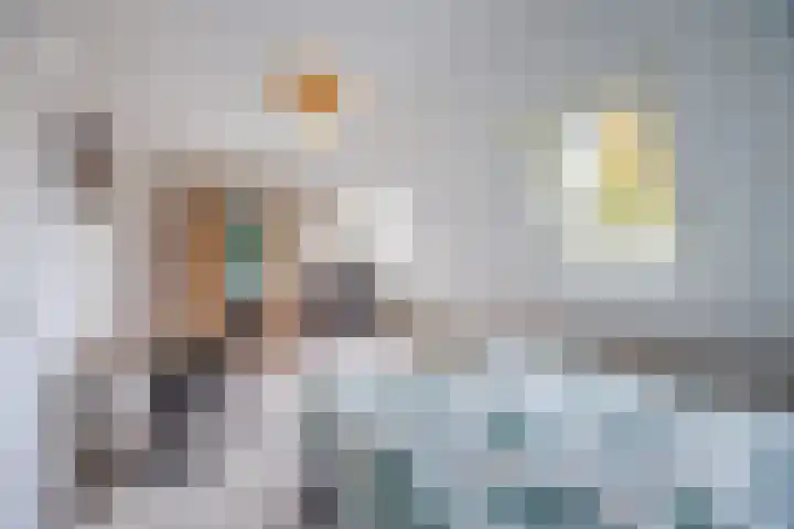 Wijngaard 10 Tilburg thumbnail 17