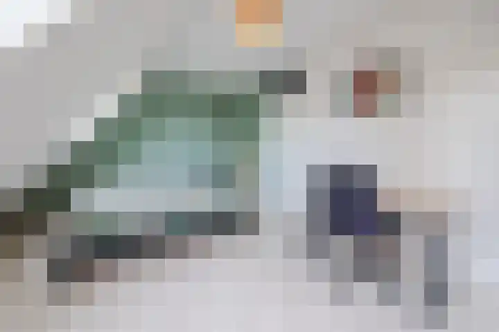 Wijngaard 10 Tilburg thumbnail 18