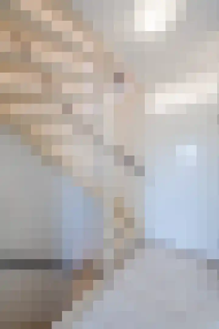 Wijngaard 10 Tilburg thumbnail 19