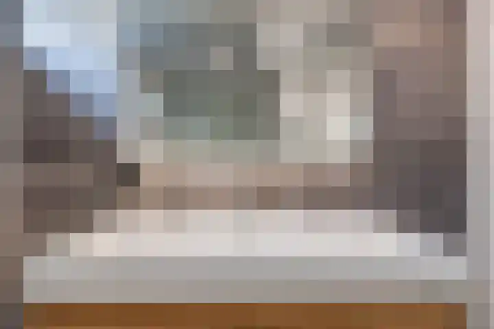 Wijngaard 10 Tilburg thumbnail 21