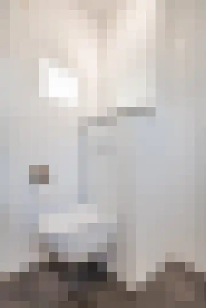 Wijngaard 10 Tilburg thumbnail 23