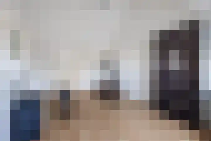 Wijngaard 10 Tilburg thumbnail 26