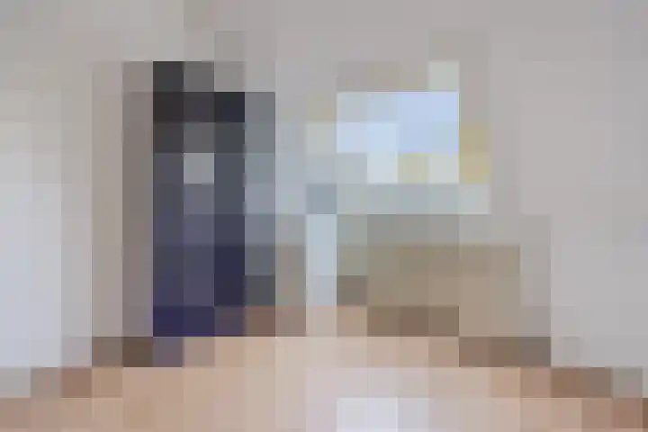 Wijngaard 10 Tilburg thumbnail 27