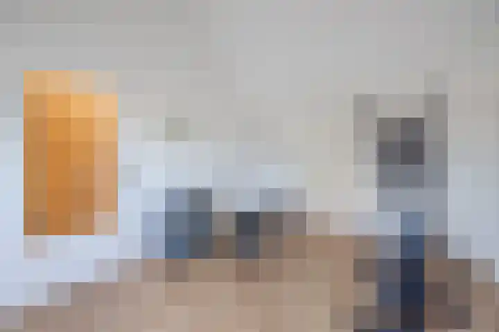Wijngaard 10 Tilburg thumbnail 28
