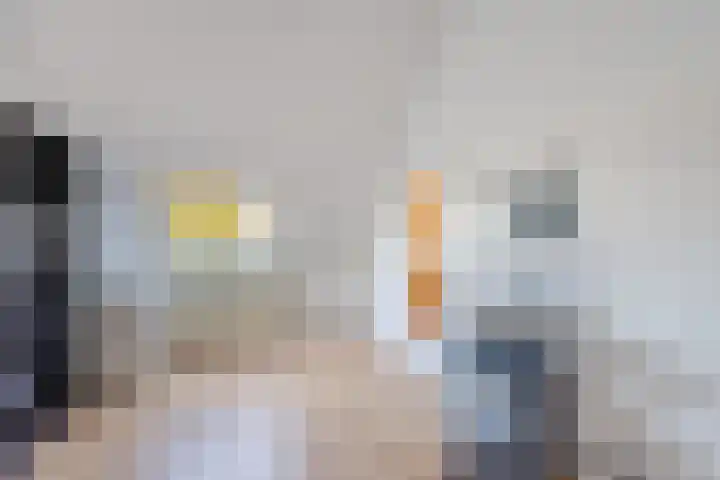 Wijngaard 10 Tilburg thumbnail 29