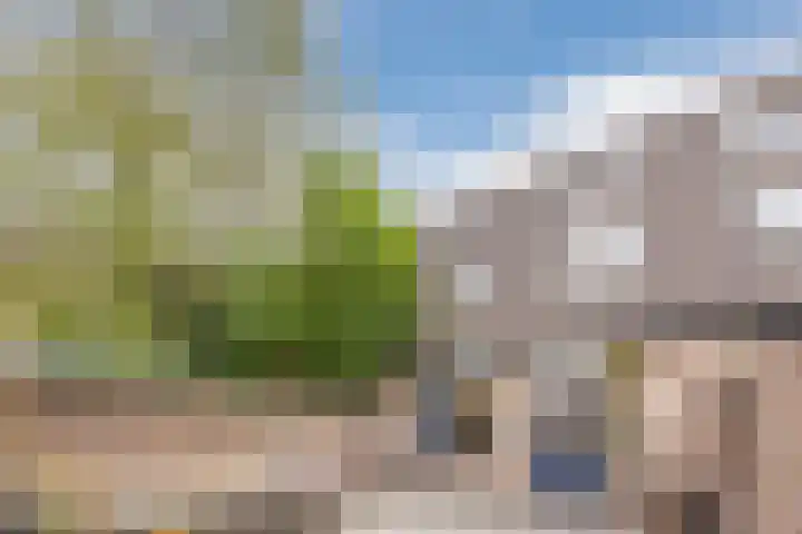 Wijngaard 10 Tilburg thumbnail 32