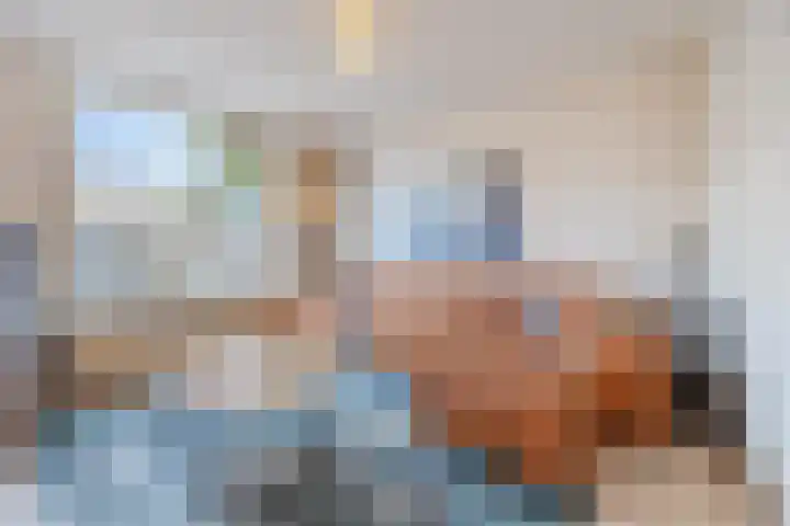 Wijngaard 10 Tilburg thumbnail 4