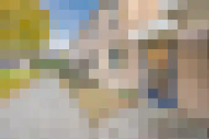 Wijngaard 10 Tilburg thumbnail 42