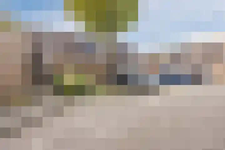 Wijngaard 10 Tilburg thumbnail 43
