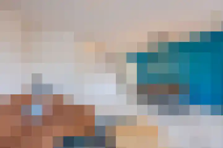 Wijngaard 10 Tilburg thumbnail 5