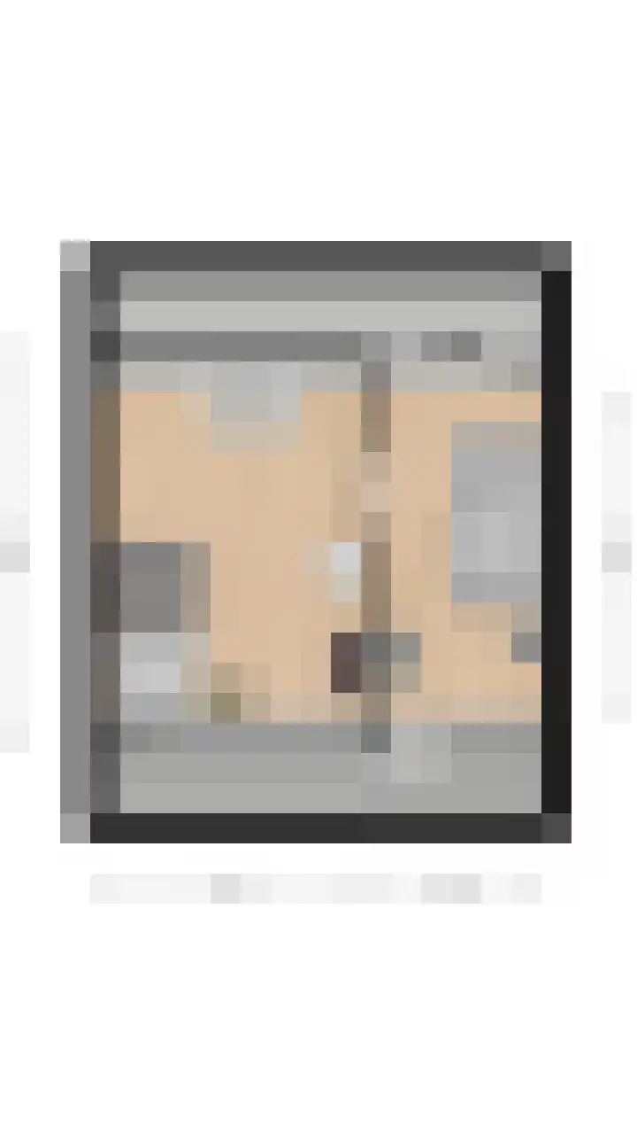 Wijngaard 10 Tilburg thumbnail 50