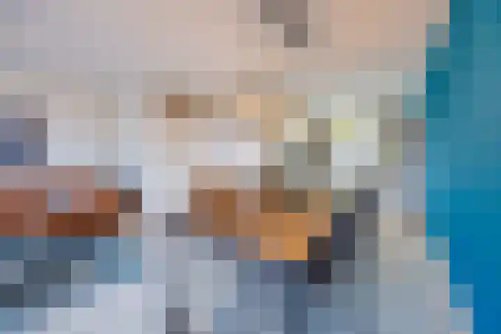 Wijngaard 10 Tilburg thumbnail 6