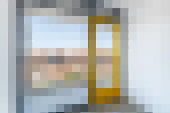 Wijngaard 13 Woerden thumbnail 10