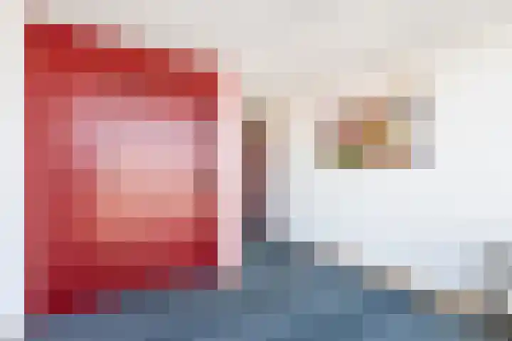 Wijngaard 13 Woerden thumbnail 12