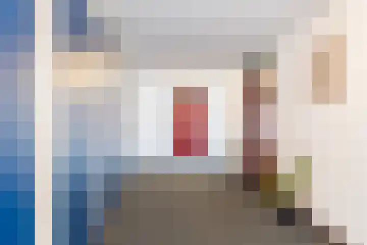 Wijngaard 13 Woerden thumbnail 13