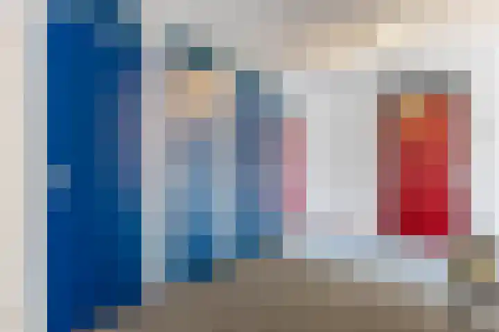 Wijngaard 13 Woerden thumbnail 14