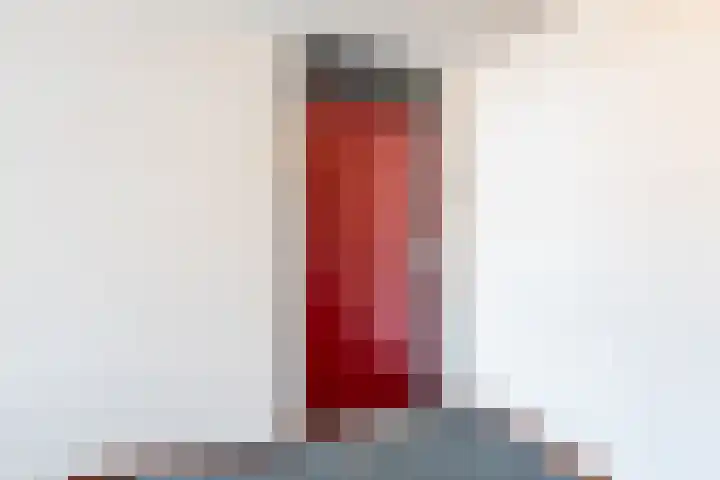 Wijngaard 13 Woerden thumbnail 15
