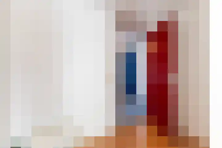 Wijngaard 13 Woerden thumbnail 16
