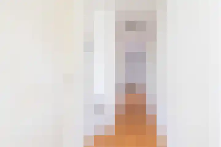 Wijngaard 13 Woerden thumbnail 18