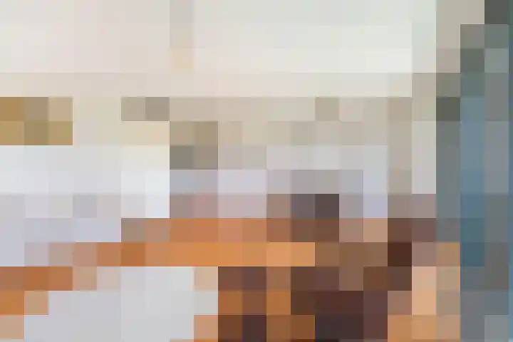 Wijngaard 13 Woerden thumbnail 21